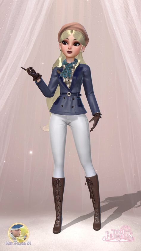 Share to: Characters Outfits, Old Money Outfit, Fantasy Outfits, Money Outfit, Character Design Girl, Time Princess, Princess Dress Up, Punk Vintage, Game Dresses