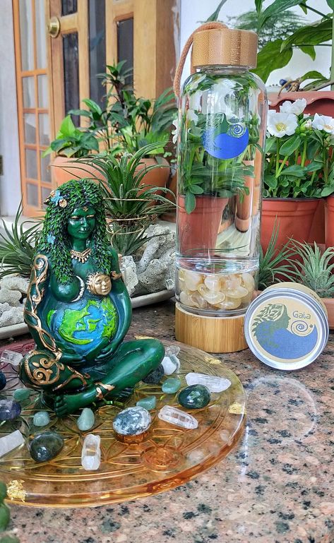 Mother earth Mother Blessing, Birthday Decor, Mother Earth, Photo Collection, Mother Nature, Birthday Decorations, Baby Shower, Shower, Birthday