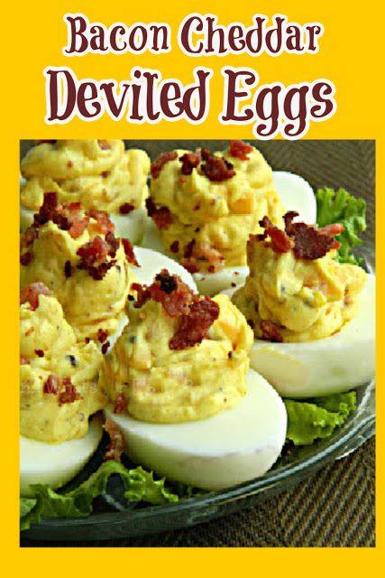 Hard Boiled Easter Eggs, Ranch Deviled Eggs, Devil Eggs, Deviled Eggs Recipe Easy, Devilled Eggs Recipe Best, Devilled Eggs, Best Deviled Eggs, Bacon Deviled Eggs, 2b Mindset