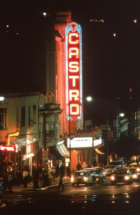 California, aesthetic, sayings, hyphy, photography, map, bucket list, things to do, culture, wallpaper, music, san francisco, design, party Pch Roadtrip, Theater Marquee, San Francisco At Night, City Collage, San Francisco Photography, Theatre Sign, The Heist, California Vibe, Ghost Signs