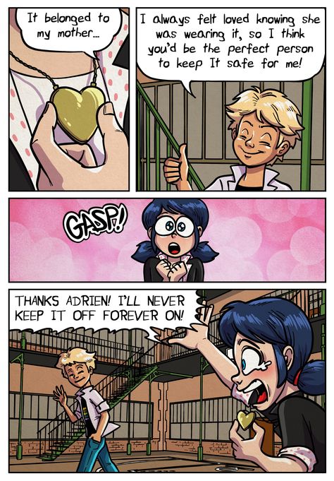 Mlb Comics, Miraculous Ladybug Kiss, Miraculous Ladybug Oc, Disney Characters Videos, Miraculous Ladybug Memes, Miraculous Ladybug Fanfiction, Miraculous Ladybug Movie, My Little Pony Drawing, Miraculous Ladybug Fan Art