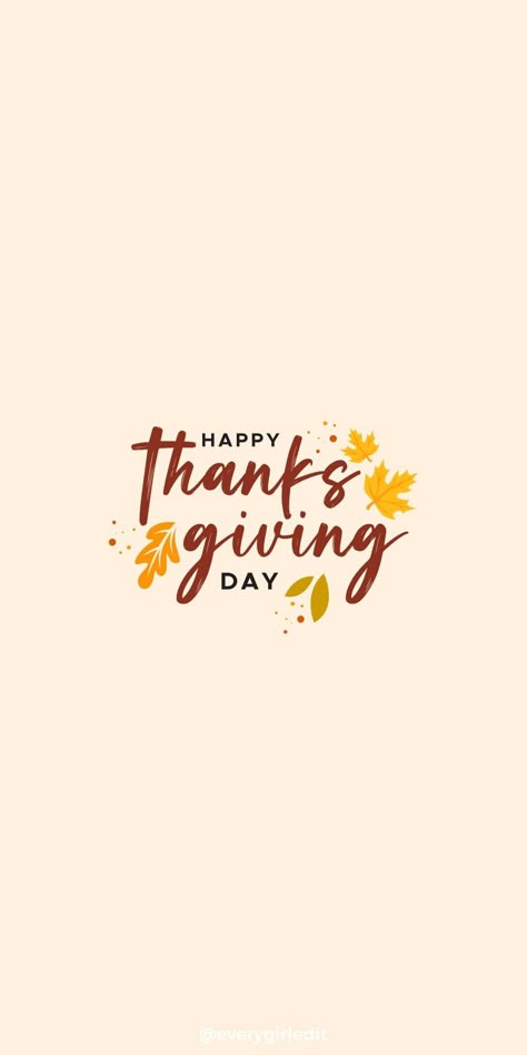 45+ Super Cute Thanksgiving Wallpaper Options You Need ASAP! | Everygirl Edit Iphone Thanksgiving Wallpaper, Thanksgiving Wallpaper Aesthetic, Aesthetic Thanksgiving Wallpaper, Thanksgiving Wallpaper Backgrounds, Thanksgiving Wallpapers Aesthetic, Cute Thanksgiving Wallpaper, Wallpapers Aesthetic Cute, Thanksgiving Wallpaper Iphone, Free Thanksgiving Wallpaper