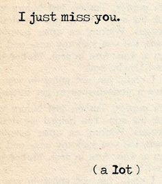 Miss You Already Quotes, Miss Me Quotes, Cute Missing You Quotes, Missing You Love Quotes, Missing Someone You Love, Cute Miss You, I Already Miss You, Missing Someone Quotes, Miss You Images