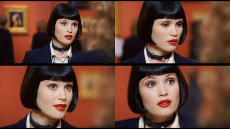 Halloween Makeup Diy Easy, Kelly Jones, St Trinians, Halloween Makeup Diy, Gemma Arterton, Images Photos, Costume Design, Halloween Makeup, Cool Girl