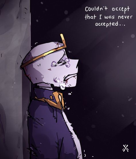 Passive Sans, Sans Aesthetic, Nightmare Sans, 1st November, Undertale Deltarune, I Love You Drawings, Sans Art, Undertale Comic Funny, Sans Aus