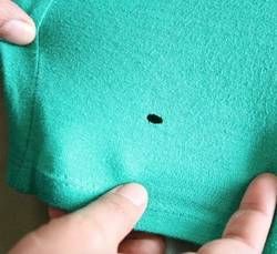 Visible Mending Stitches, How To Patch Jeans, How To Make Patches, Patch Hole, Mending Clothes, Sewing Elastic, Soft Joggers, Visible Mending, Spandex Pants