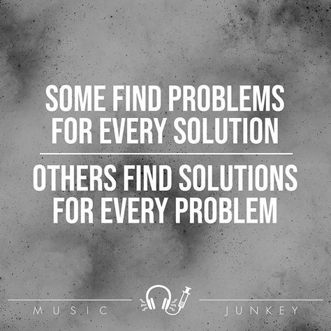 Problem For Every Solution, Finding Solutions Quotes, Find Solutions Quotes, Wisdom Poetry, Solution Quotes, Looks Quotes, Problem Quotes, Situation Quotes, Motivational Inspiration