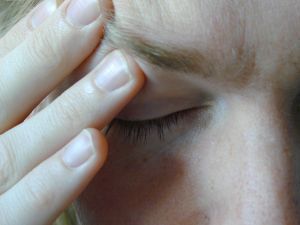 Strategies for migraines Tension Headache Relief, Mthfr Gene Mutation, Epstein Barr, Gene Mutation, Mthfr Gene, Natural Headache, Sinus Problems, Natural Headache Remedies, Migraine Relief