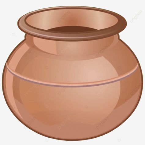 clay pot,empty,jug,pot,clay,pitcher,ancient,vase,cartoon,classical,craft,earthenware,brown,vector,culture,history,utensil,old,obsolete,traditional,shape,illustration,object,retro,ceramic,crock,antique,earthen,container,pottery,nature,big,jar Clay Pot Drawing, Pottery Illustration, Pot Illustration, Grass Png, Shape Illustration, Clay Pitcher, Ancient Vase, Pot Image, Printable Islamic Art