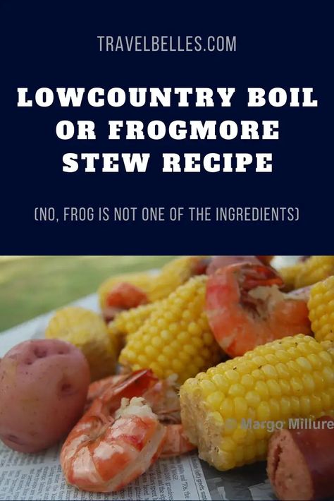 South Carolina Food Recipes, Frogmore Stew Recipe, South Carolina Recipes, Obx Food, Usa Recipes, Carolina Recipes, Frogmore Stew, South Carolina Food, Lowcountry Boil