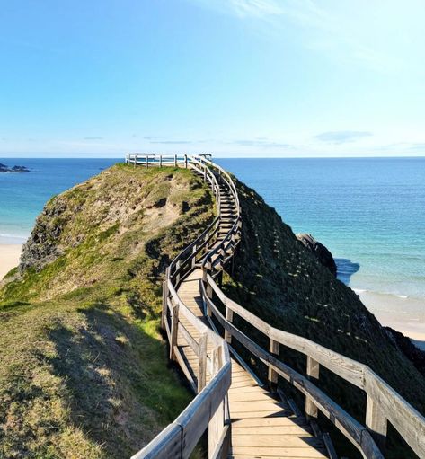 20 must-see places on the North Coast 500 itinerary North Coast 500 Scotland, North Coast 500, Indoor Waterfall, Scottish Landscape, Village Life, Coastal Landscape, North Coast, Next Holiday, Ancient Ruins