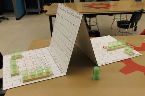 Battleshots!! This is the best drinking game idea ever. Why didn't someone show me this 10 years ago? Shots Board, Shot Drinking Games, Battle Shots, Drinking Board Games, Battleship Game, Board Games Diy, Drinking Games For Parties, Fun Drinking Games, Games Night