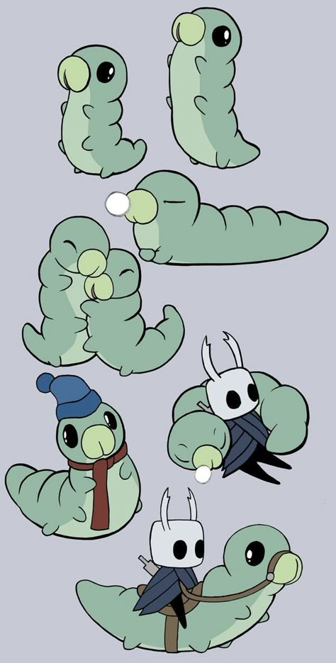 Hollow Knight Creatures, Hollow Knight Characters, Dont Talk To Me, Team Cherry, Hollow Knight Art, Knight Tattoo, Hollow Night, Hollow Art, Knight Art