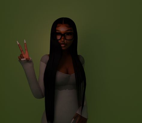 Sims 4 Skin Patreon Cc, Sims 4 Cc Black Women Skin, Sims 4 Big Glasses, Sims 4 Cc Black Women Hair Patreon, Ts4 Skins Cc, Sims 4 Skin Overlays All Ages, Sims 4 Cc Light Skin, Sims 4 Cc Female Skins, Black Female Sims 4 Cc