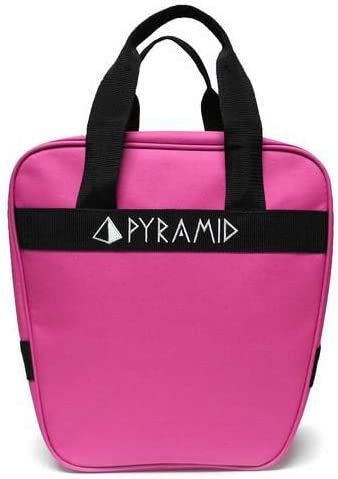 Pyramid Bolsa de bolos Prime One Choose Your Path, Bowling Shoes, Luggage Store, Bowling Bag, Alexa Device, Bowling Bags, Perfect Bag, Online Bags, Bag Tags