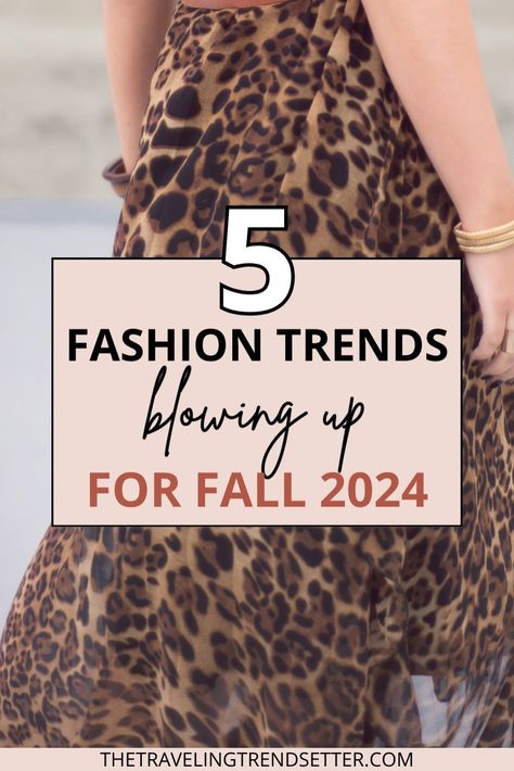 Stay ahead of the curve with the top Current Fashion Trends for 2024. This guide to Women's Autumn Outfit ideas will help you incorporate the latest Women's Style updates into your wardrobe, from cozy sweaters to statement boots. Elevate your fall style with these must-have pieces. Fashion Must Haves, Autumn Outfit Ideas, Vintage Western Wear, Western Trend, Cowgirl Look, Rodeo Outfits, Western Outfits Women, Current Fashion, Outfit Inspiration Fall