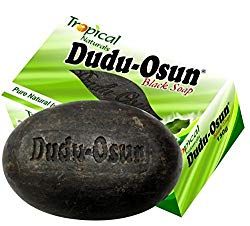 Five Reasons To Buy African Black Soap | Kaboutjie  Dudu Osum African Black Soa  #beauty #africanblacksoap #skincare Dudu Osun Black Soap, Dudu Osun, African American Skin Care, African Soap, Soap Packing, African Black Soap, Black Soap, Organic Soap, Manicure Y Pedicure