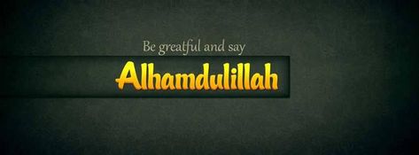 Islamic Youtube Banner, Photos With Quotes, Facebook Cover Photos Inspirational, Cool Cover Photos, Cover Photos For Facebook, Twitter Cover Photo, Facebook Cover Photos Quotes, Fb Profile Photo, Facebook Cover Quotes