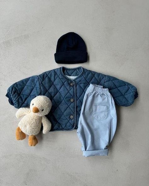 Boy Baby Outfits, Newborn Outfits Boy, Baby Boy Outfit Ideas, Boy Newborn Outfit, Baby Outfits Boy, Baby Boy Outfits Newborn, Outfits For Baby Boys, Newborn Baby Boy Outfits, Newborn Boy Outfits