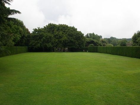 Big Yard Landscaping, Ireland Farm, Wedding Gardens, Estate Gardens, Landscaping Design Ideas, Dinner Host, Fotografi Digital, Josh Beauchamp, Lawn And Landscape