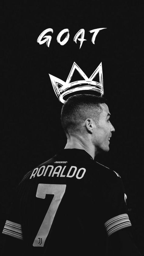 Ronaldo Cr7 Tattoo, Ronaldo Images, Cristiano Ronaldo Hd Wallpapers, Cristiano Ronaldo Goals, Ronaldo Goals, Ronaldo Photos, Cristiano Ronaldo Real Madrid, Cristiano Ronaldo Juventus, Cr7 Wallpapers