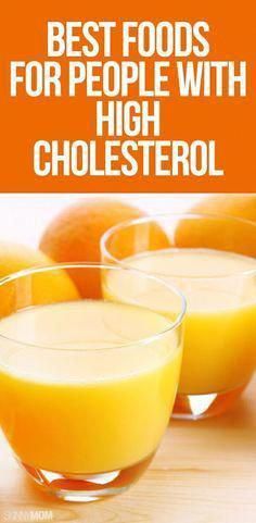 Naturally Lower Cholesterol, Foods That Lower Cholesterol, Cholesterol Meals, Cholesterol Foods, Lowering Cholesterol, Saturated Fats, Cholesterol Recipes, Low Cholesterol Diet, Low Cholesterol Recipes