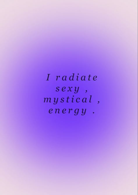 Purple circle blue text French Affirmations, Spiritually Aesthetic, Aesthetic Manifestation, Purple Spiritual Aesthetic, Manifestation Love, Manifesting Affirmations, Manifesting Aesthetic, Manifestation Aesthetic, Manifestation Wallpaper