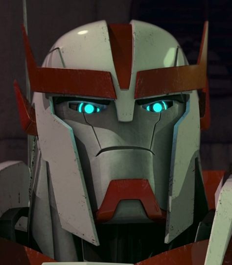 Ratchet Tfp Icon, Ratchet Tfp Fanart, Ratchet Transformers Prime, Wheeljack Tfp, Wheeljack X Ratchet, Tfp Ratchet, Ratchet Tfp, Ratchet Transformers, Transformers Ratchet