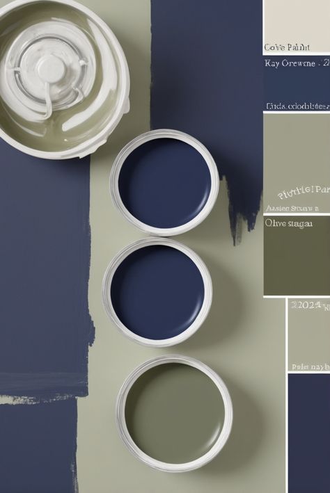 Discover the top strategies for achieving success with "a" in this ultimate guide. Uncover expert tips and insights for maximizing results. #ad     #Colortrend #wallpaint2024  #color2024  #DIYpainting  ##DIYhomedecor  #Fixhome Sw Indigo Batik, Naval Sw 6244, Navy Colour Palette, Relaxing Paint Colors, Blue Color Pallet, Navy Blue Furniture, Navy Accent Walls, Urbane Bronze, Navy Color Scheme