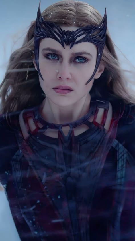 Scarlet Witch Scarlet Marvel, Scarlet Witch Wallpaper, Mommy Wanda, Наташа Romanoff, Witch Wallpaper, Wanda Scarlet Witch, Olsen Scarlet Witch, Elizabeth Olsen Scarlet Witch, Wanda Vision