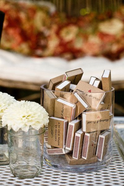 Our Handmade "Match Made in Heaven" Matchbooks! Wedding Matches Favors, Event Planning Tips, 25th Wedding Anniversary, Wedding Gifts For Guests, Diy Wedding Favors, Ideal Wedding, Wedding Event Planning, Wedding Matches, Backyard Wedding