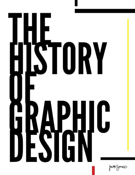 Graphic Design Timeline, Graphic Design Activities, Art History Memes, Teaching Graphic Design, Multimedia Design, History Of Graphic Design, Design Timeline, Graphic Design History, Company History