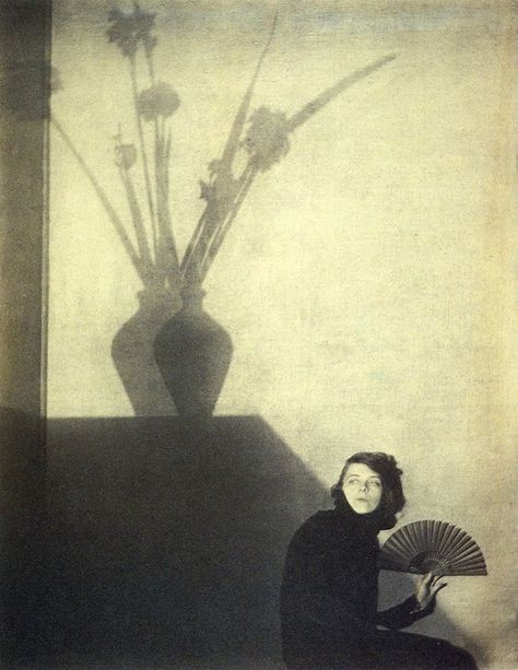 Edward Weston Margurette Margrethe Mather 1922 | Elena Arena | Flickr Foto Top, Edward Weston, History Of Photography, Foto Art, White Photo, Vintage Photography, A Fan, Black And White Photography, Creative Photography