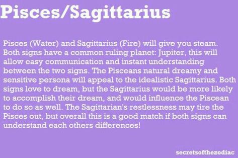 Saggitarius X Pisces, Sag And Pisces Compatibility, Saggitarius And Pisces Love, Pisces Saggitarius Compatibility, Sag X Pisces, Pisces Sagittarius Compatibility, Sag And Pisces, Sagittarius X Pisces, Pisces And Sagittarius Relationship