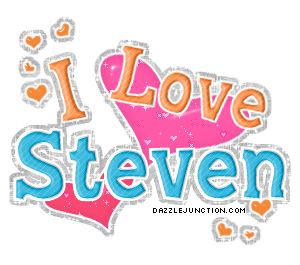 Name Steven Quotes by @quotesgram Tyler Name, Chris Name, Names I Love, Boys Names, Boyfriend Names, Native American Quotes, Love Heart Images, Name Pictures, Lovely Flowers Wallpaper