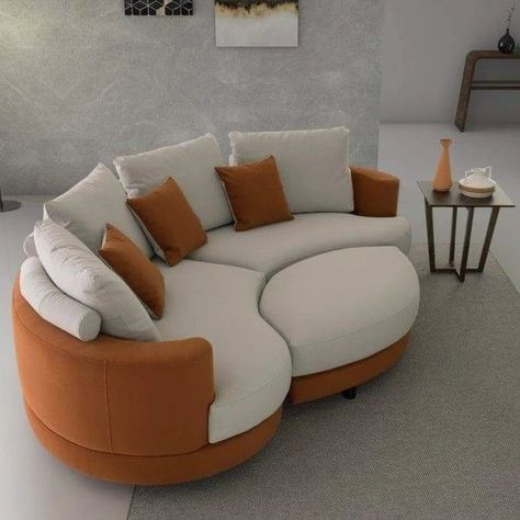 Latest Sofa Designs ✨️ #sofadesign #sofadesigns #sofadesigner #luxuryinteriors #sofacumbeddesign #sethiglassplywood #instagood #homedecoration #homedecor #janhvikapoor #hairhack #kapilcomedyvideo #easyrecipes Sofa Cumbed Design, Diy Rocking Chair, Trendy Sofas, Latest Sofa Designs, Luxury Furniture Sofa, Grey Couch Living Room, Contemporary Living Room Design, Modern Sofa Set, Couch Design