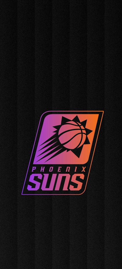 HD Suns Wallpaper Explore more Australian Rules, basketball Team, Chinese unit, football Team, Gold Coast Suns wallpaper. https://www.whatspaper.com/hd-suns-wallpaper-2/ Phoenix Suns Wallpaper, Suns Wallpaper, Phx Suns, Basketball Stats, Phoenix Suns Logo, Phoenix Basketball, Phoenix Suns Basketball, Bratz Coloring, Nba Wallpaper