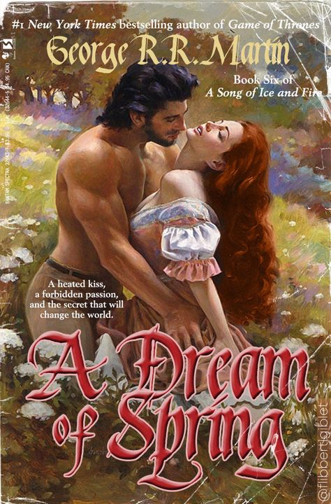 Historical Romance Book Covers, Bodice Ripper, Romance Book Covers Art, Romance Covers Art, Historical Romance Books, Romance Novel Covers, Romance Covers, Romantic Novel, Romance Book Covers