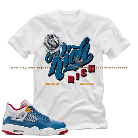 Unisex Jordan 4 Messy Room To Match Retro Sneakers Shirt Check more at https://customizationtrend.com/unisex-jordan-4-messy-room-to-match-retro-sneakers-shirt-4445/ Messy Room, Retro Sneakers, Sneakers