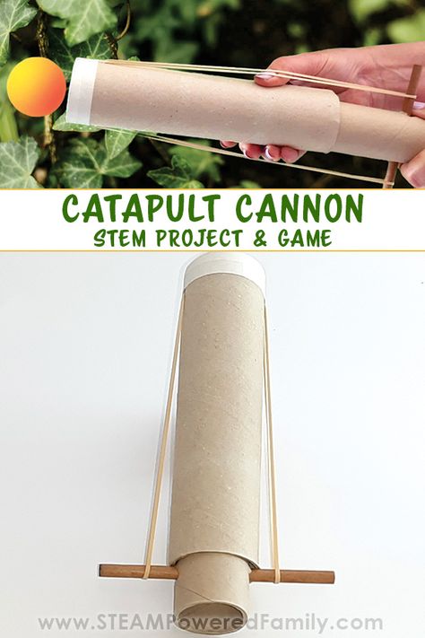 Vetenskapliga Experiment, Summer Deck, Stem Activity, Kid Experiments, Simple Machines, Seni Origami, Stem Projects, Science Experiments Kids, Deck Decorating