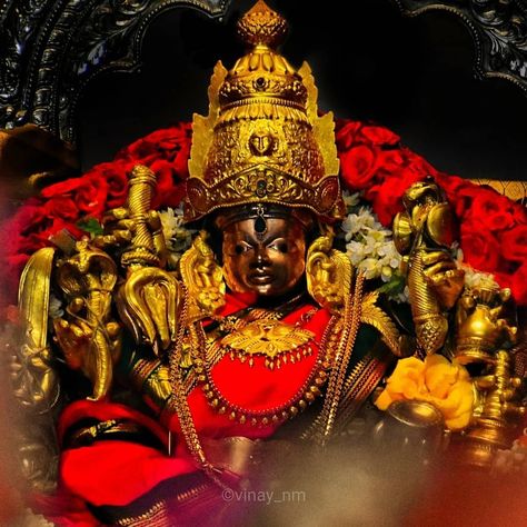 Blessings👼🙏❤ P Chamundeshwari Devi Mysore Hd Wallpaper, Mysore Chamundeshwari Images, Chamundeshwari Photos, Chamundeshwari Devi Hd Wallpaper, Chamundi Devi Images, Chamundeshwari Devi, New 4k Wallpaper, Mahatma Gandhi Photos, God Drawings