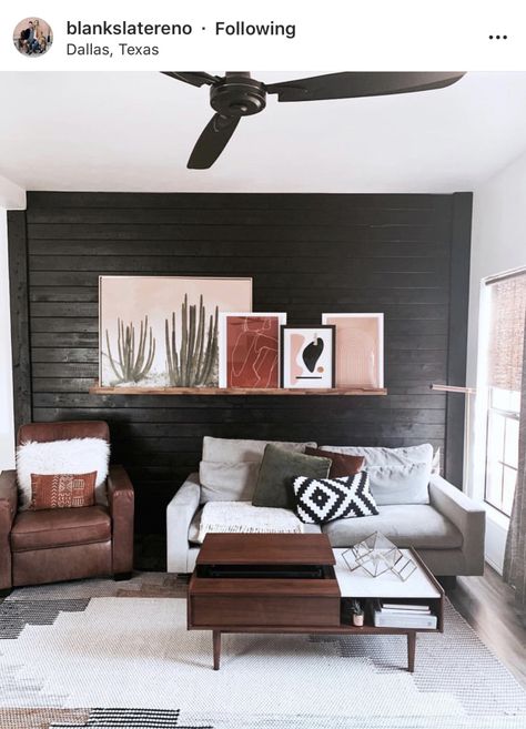 Modern Desert Aesthetic Home Decor Trends and Home Styling Design Inspiration from the dotted bow Southwest Living Room, Modern Southwest Decor, Southwest Modern, Southwest Living, Southwest Home Decor, Western Living Room, Southwestern Home Decor, Desert Aesthetic, Sunset Hues