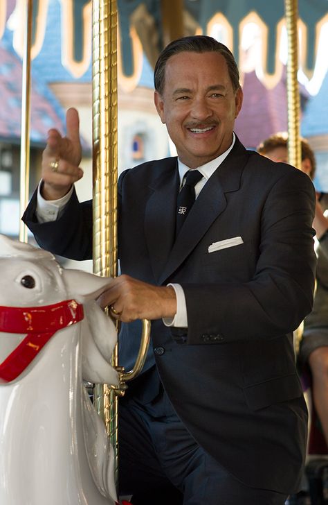 Saving Mr Banks, Mr Banks, Disney Savings, Owen Wilson, I Love Cinema, Film Disney, Emma Thompson, Colin Farrell, Disney Live Action