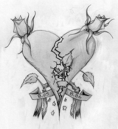 Real Heart Tattoos, Doves Flying, Two Doves, Real Heart, Faith Tattoo, Heart Tattoos, Tattoo Zeichnungen, My Sketchbook, Be Cool