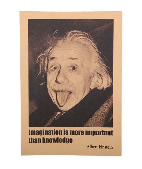 Albert Einstein Pictures, Einstein Poster, Albert Einstein Poster, Poster Vintage Retro, Poster Diy, Diy Wand, Online Posters, Wall Poster, Fashion Poster