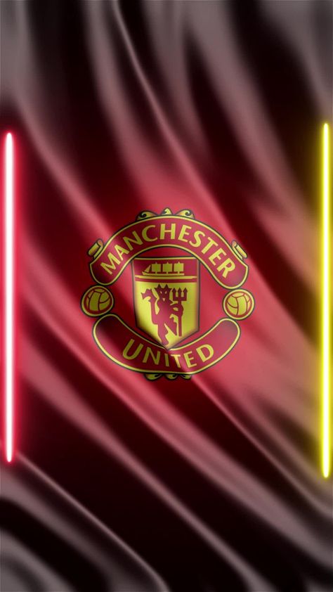 Waving Manchester United Flag Phone background or social media sharing Free Video Manchester United Flag, Football Teams, Free Stock Video, Phone Background, Free Videos, Phone Backgrounds, Football Team, Manchester United, Stock Video