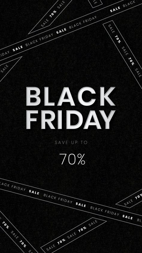 Black Friday Email Design, Black Friday Graphic, Black Friday Sale Design, Black Friday Email, Black Friday Campaign, Black Friday Marketing, Black Friday Fashion, Black Friday Promo, Black Friday Poster