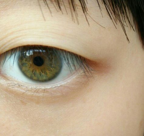 Chinese Eyes, Monolid Eyes, Beautiful Eyes Color, Male Eyes, Bare Face, Asian Eyes, Aesthetic Eyes, Girl Falling, Pretty Makeup