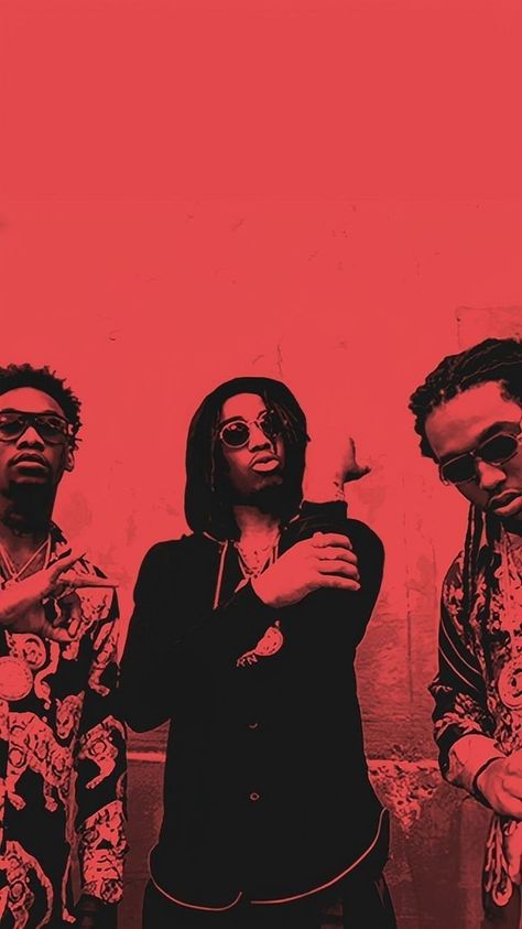 Takeoff Rapper, Migos Takeoff, Migos Wallpaper, Set Wallpaper, Wallpaper Art, Art Wallpaper, Hd Wallpaper, Iphone Wallpaper, Wallpapers