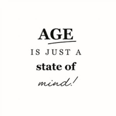 age is just a state of mind #50thbirthday #50th #birthday #vrouw Bday Quotes, Happy Birthday Man, Birthday Girl Quotes, Happy Birthday Meme, Funny Happy Birthday, Birthday Wishes Quotes, Wish Quotes, Quote Cards, Happy Birthday Quotes